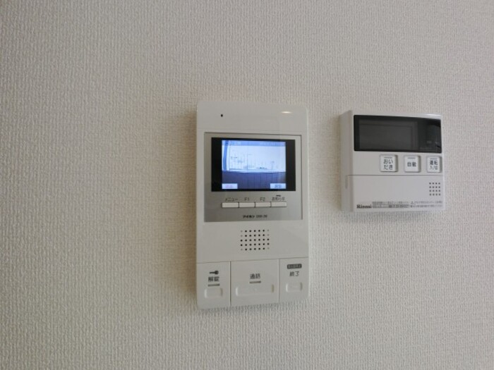 14/28 その他画像