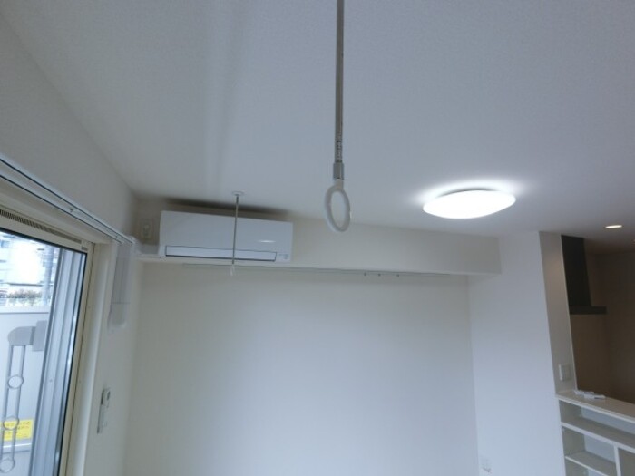 15/28 その他画像