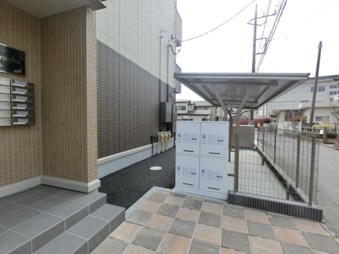 18/28 その他画像