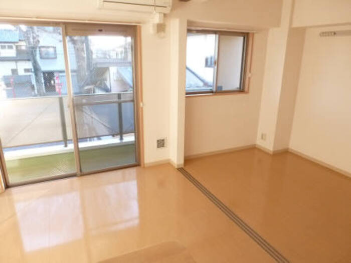 6/10 その他画像