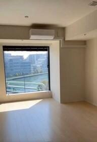 3/9 リビング/ダイニング