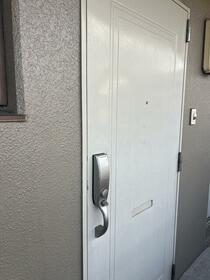 12/16 その他画像