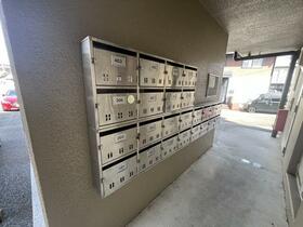 14/16 その他画像