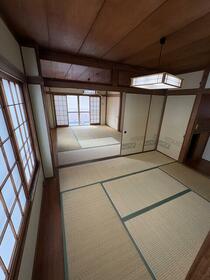 4/10 その他画像