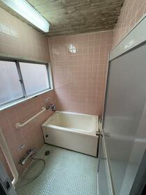 5/10 その他画像