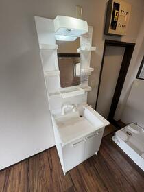 6/10 その他画像