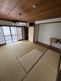 7/10 その他画像