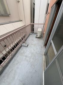 8/10 その他画像