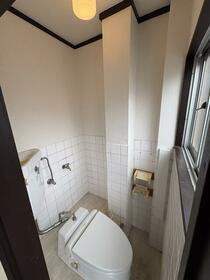 9/10 その他画像