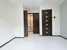 15/18 その他画像