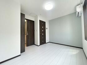 4/18 リビング/ダイニング