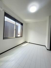 3/18 リビング/ダイニング