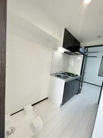 14/18 その他画像