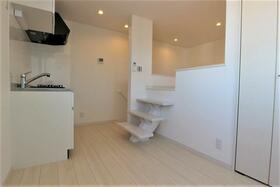 3/11 リビング/ダイニング