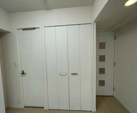 4/12 その他画像