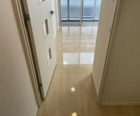 5/12 その他画像