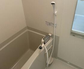 9/12 その他画像