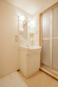 11/16 その他画像