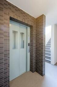 13/16 その他画像