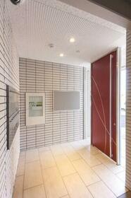 15/16 その他画像