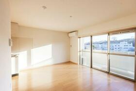 3/16 その他画像