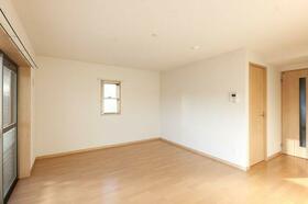 4/16 その他画像