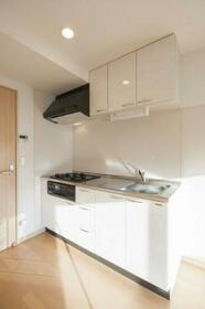 5/16 その他画像