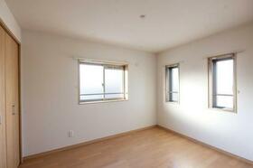 6/16 その他画像