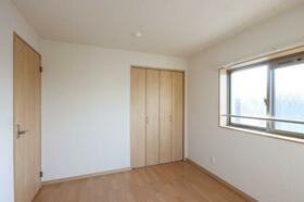 7/16 その他画像