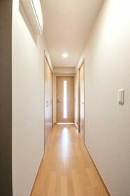 8/16 その他画像