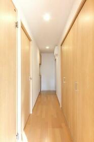 9/16 その他画像