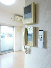 14/16 その他画像