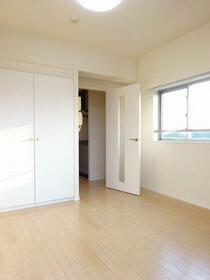 6/16 リビング/ダイニング