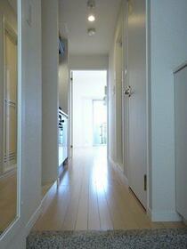 12/16 その他画像