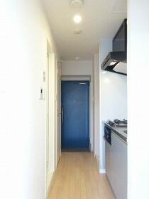 13/16 その他画像