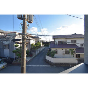 15/16 その他画像