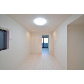 3/16 リビング/ダイニング