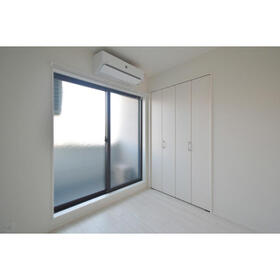 11/16 その他画像