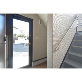 12/16 その他画像