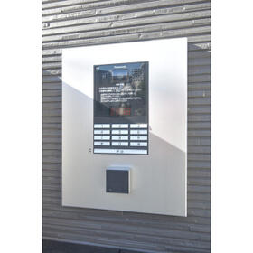 13/16 その他画像