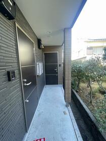 12/19 その他画像