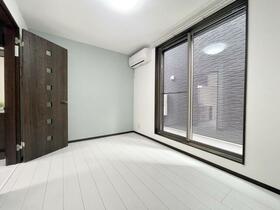 5/19 リビング/ダイニング