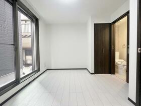 11/19 その他画像