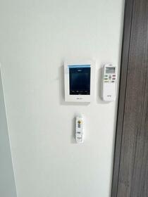 15/18 その他画像