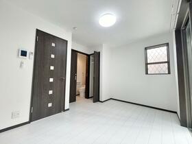 3/18 リビング/ダイニング