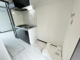 14/18 その他画像