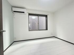 3/18 リビング/ダイニング