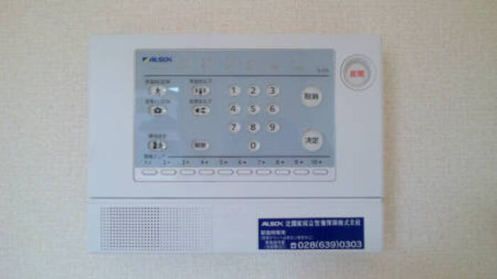 5/17 その他画像