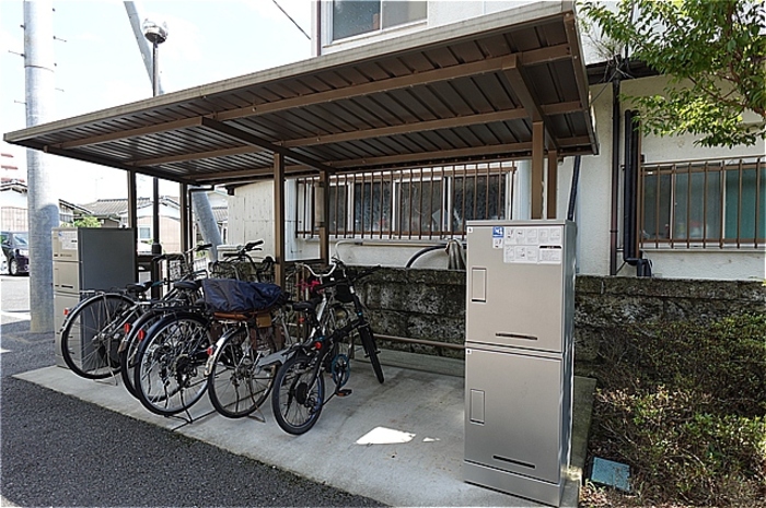 6/17 その他画像