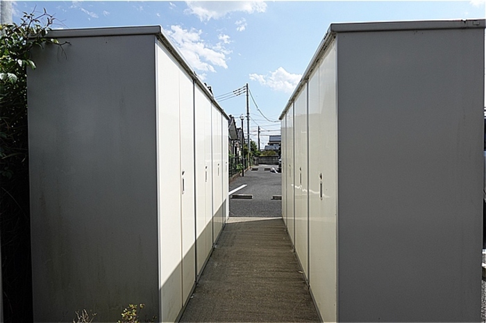 7/17 その他画像